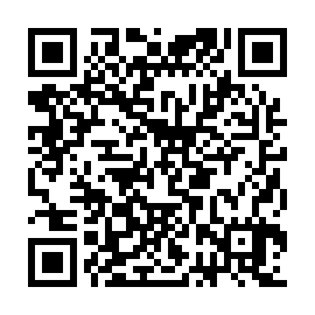 QR code for CBR127