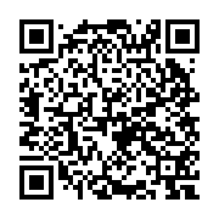 QR code for CBR250