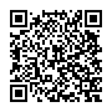 QR code for CBR475