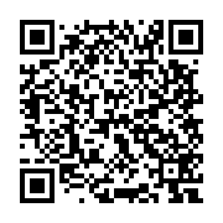 QR code for CBR559