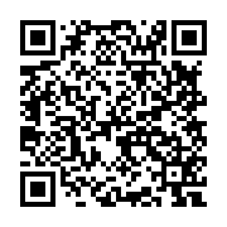 QR code for CBR855