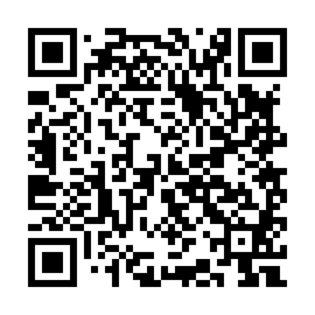 QR code for CBR880