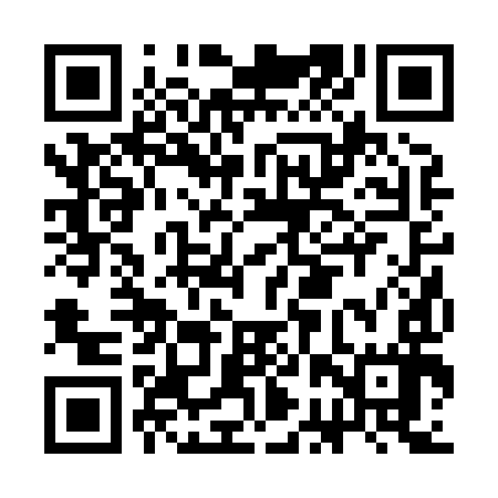 QR code for CBR897
