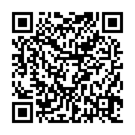 QR code for CBR926