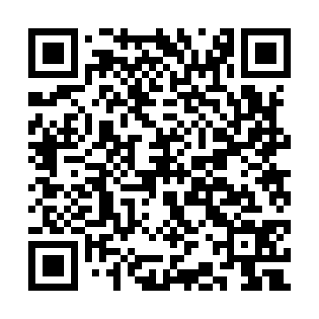 QR code for CBR934