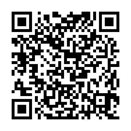 QR code for CBR981
