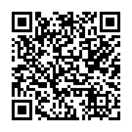 QR code for CBR998
