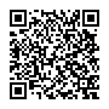 QR code for CBS031