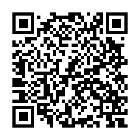 QR code for CBS067