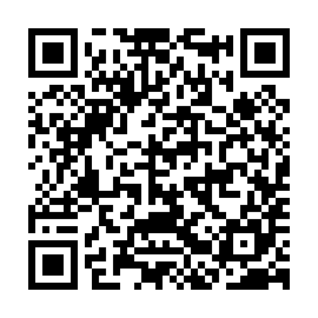 QR code for CBS085