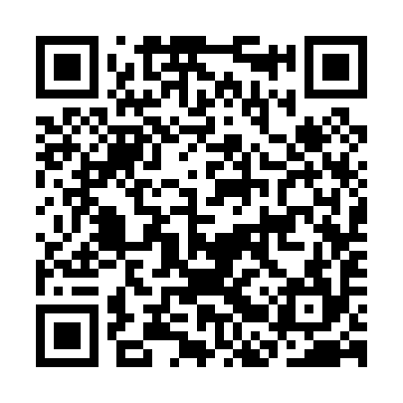 QR code for CBS094