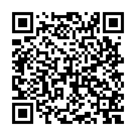 QR code for CBS100
