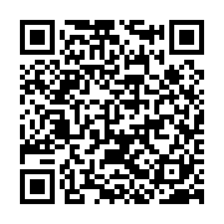 QR code for CBS121