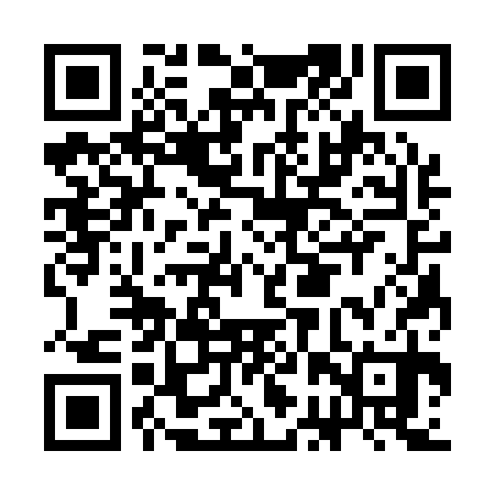 QR code for CBS130
