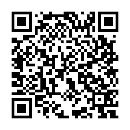 QR code for CBS173