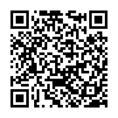 QR code for CBS211