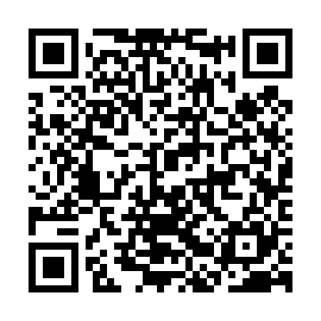 QR code for CBS425