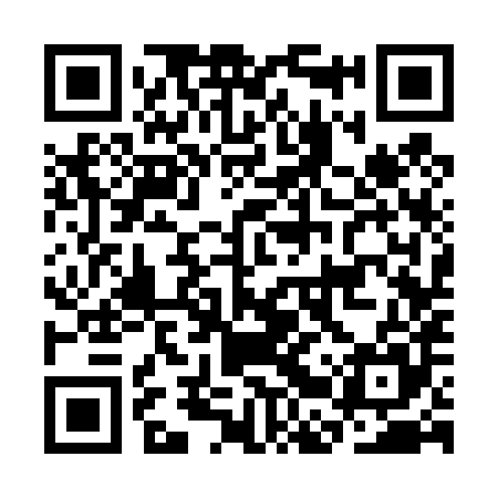 QR code for CBS485