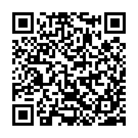 QR code for CBS584