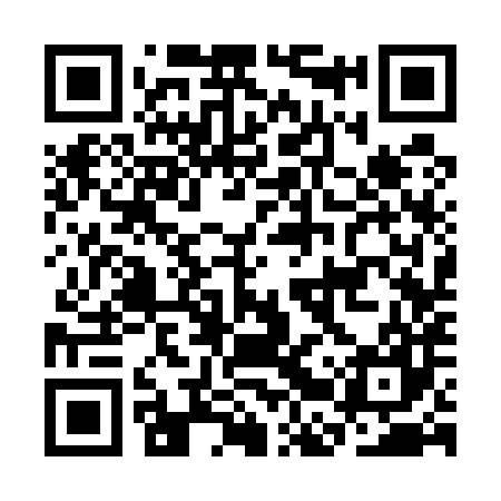 QR code for CBS587