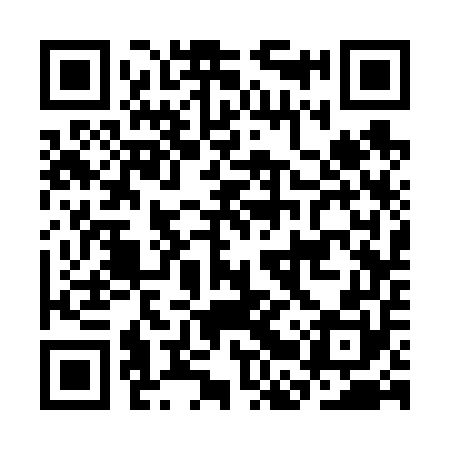 QR code for CBS650