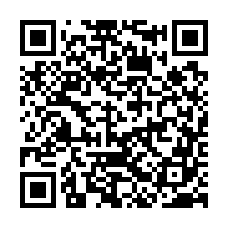 QR code for CBS762