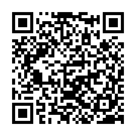 QR code for CBS865