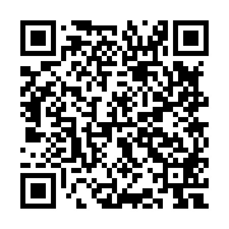 QR code for CBS888