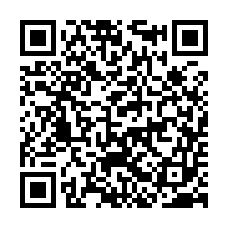 QR code for CBS953