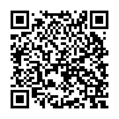QR code for CBT202