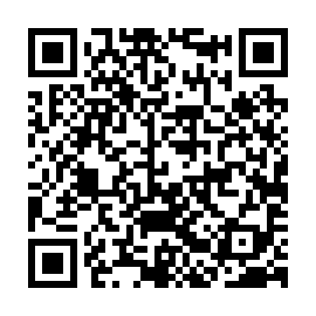 QR code for CBT299