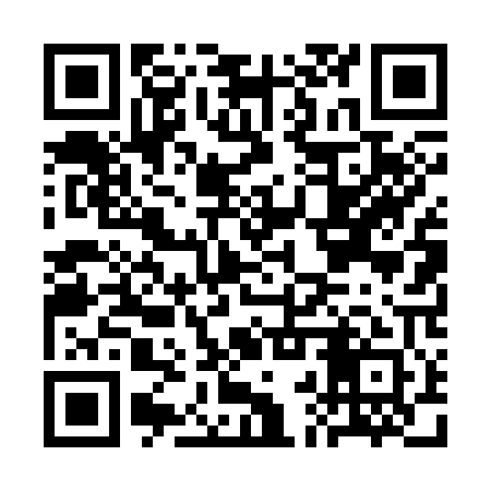 QR code for CBT301