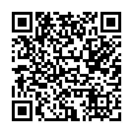 QR code for CBT378