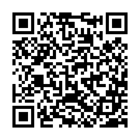 QR code for CBT442