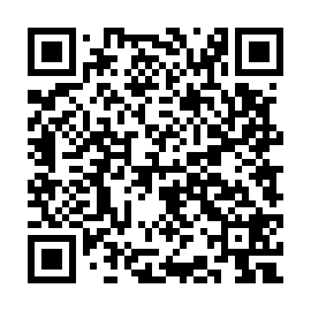 QR code for CBT528