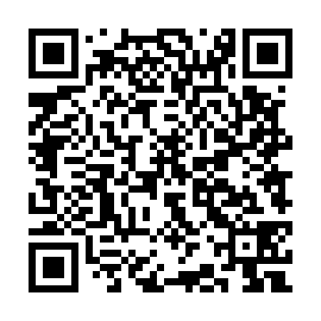 QR code for CBT538