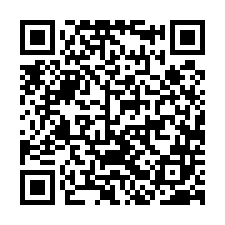QR code for CBT542