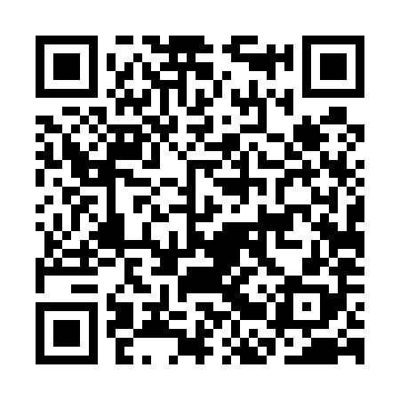 QR code for CBT588