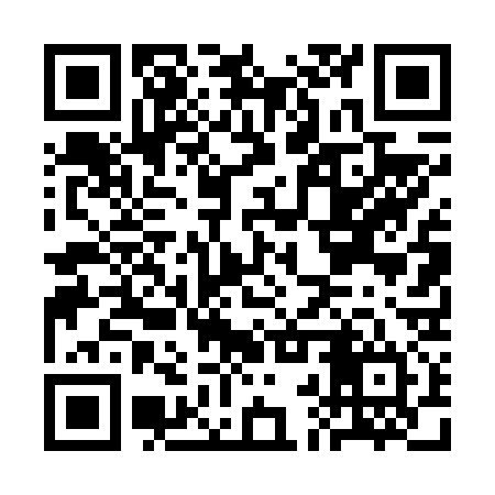 QR code for CBT634