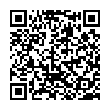 QR code for CBT719