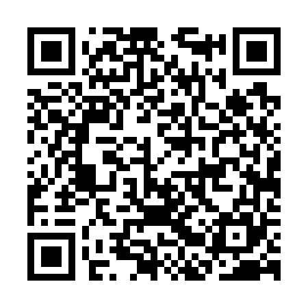 QR code for CBT765