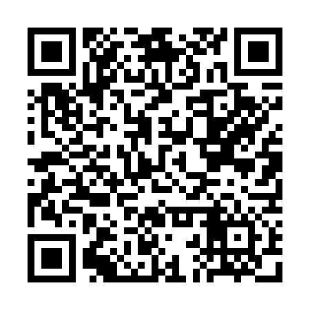 QR code for CBT776