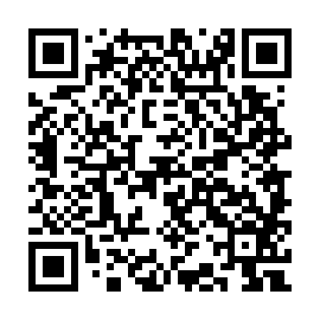 QR code for CBT786