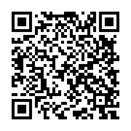 QR code for CBT802