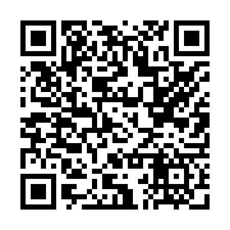 QR code for CBT867