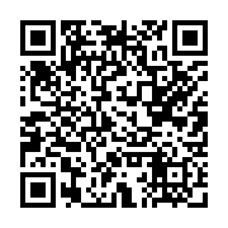 QR code for CBT938
