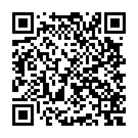 QR code for CBU009