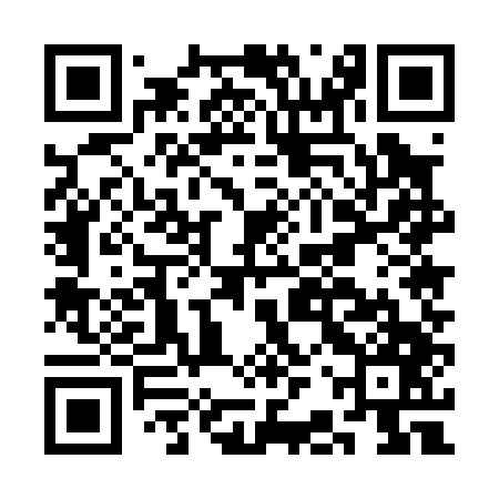 QR code for CBU047