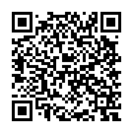 QR code for CBU064