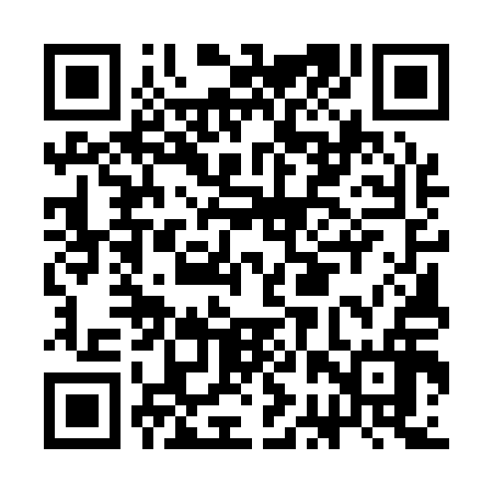 QR code for CBU116